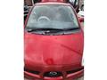 2005 Subaru R1