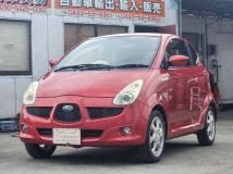 2005 Subaru R1