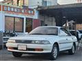 2002 Toyota Corona Exiv