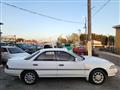 2002 Toyota Corona Exiv
