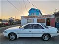 2002 Toyota Corona Exiv