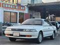2002 Toyota Corona Exiv
