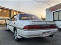 2002 Toyota Corona Exiv