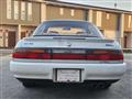 2002 Toyota Corona Exiv