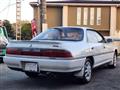 2002 Toyota Corona Exiv