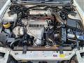 2002 Toyota Corona Exiv