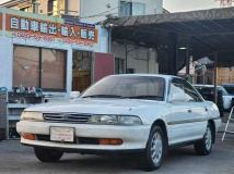 2002 Toyota Corona Exiv