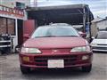 1997 Toyota Sprinter Trueno