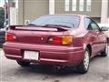 1997 Toyota Sprinter Trueno