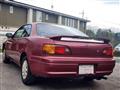 1997 Toyota Sprinter Trueno