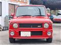 2004 Suzuki Lapin