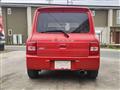 2004 Suzuki Lapin