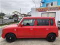 2004 Suzuki Lapin