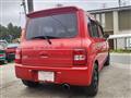 2004 Suzuki Lapin