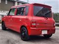 2004 Suzuki Lapin