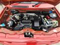 2004 Suzuki Lapin