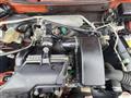 2004 Suzuki Lapin