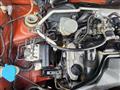 2004 Suzuki Lapin