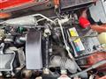 2004 Suzuki Lapin