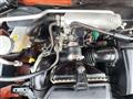 2004 Suzuki Lapin