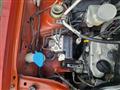 2004 Suzuki Lapin