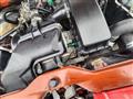 2004 Suzuki Lapin