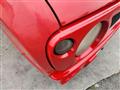 2004 Suzuki Lapin