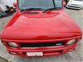 2004 Suzuki Lapin
