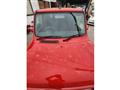 2004 Suzuki Lapin