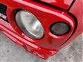 2004 Suzuki Lapin