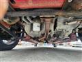 2004 Suzuki Lapin