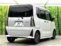 2023 Daihatsu Tanto