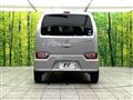 2021 Suzuki Wagon R