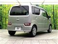 2021 Suzuki Wagon R