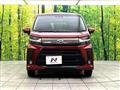 2020 Daihatsu Move