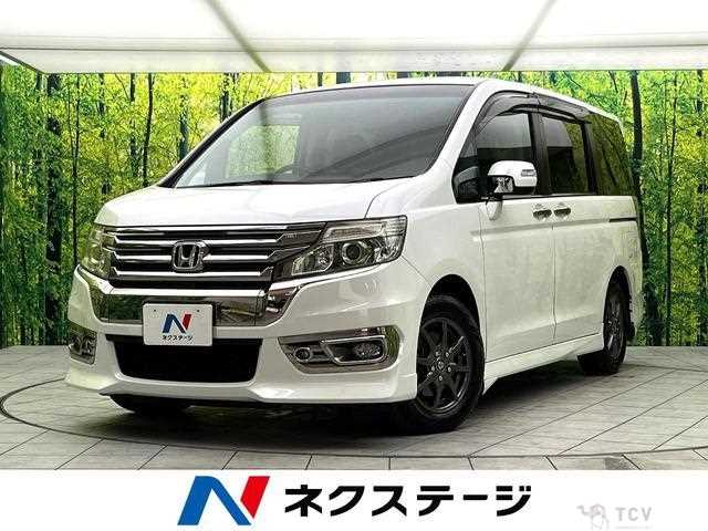 2013 Honda Honda Others