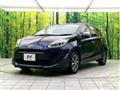 2018 Toyota AQUA
