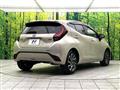 2022 Toyota AQUA