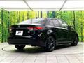 2023 Toyota Corolla Sedan