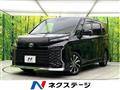 2024 Toyota Voxy
