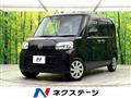 2012 Daihatsu Tanto