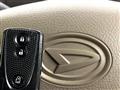 2012 Daihatsu Tanto