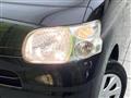 2012 Daihatsu Tanto