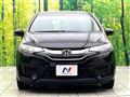 2015 Honda Fit Hybrid