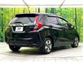 2015 Honda Fit Hybrid
