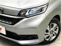 2021 Honda Freed