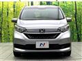 2021 Honda Freed