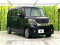 2013 Honda N BOX