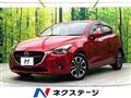 2016 Mazda Demio