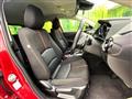 2016 Mazda Demio
